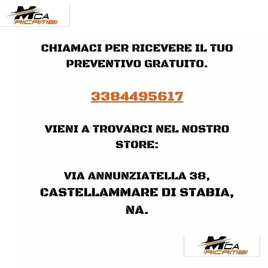 OLIO MOTORE 5L CASTROL MAGNATEC FORD 5W-20 WSS-M2C948-B