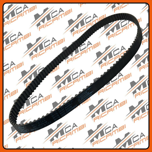 1113179 96FF-6K288-AB CINGHIA DI DISTRIBUZIONE ORIGINALE FORD