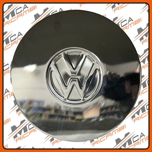 COPPA COPPETTA BORCHIA COPRIMOZZO RUOTA VOLKSWAGEN GOLF 1 SERIE
