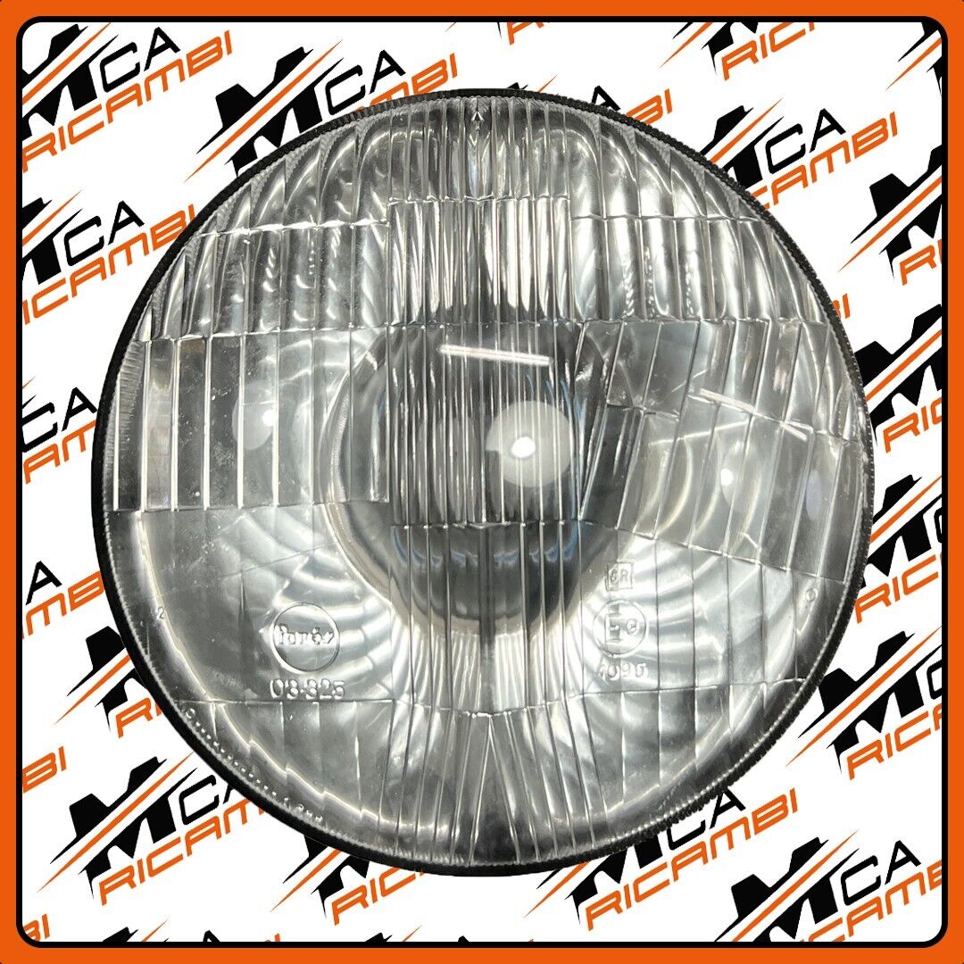 10004141 FARO FANALE ANTERIORE ORIGINALE FORES FIAT RITMO