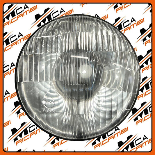 10004141 FARO FANALE ANTERIORE ORIGINALE FORES FIAT RITMO