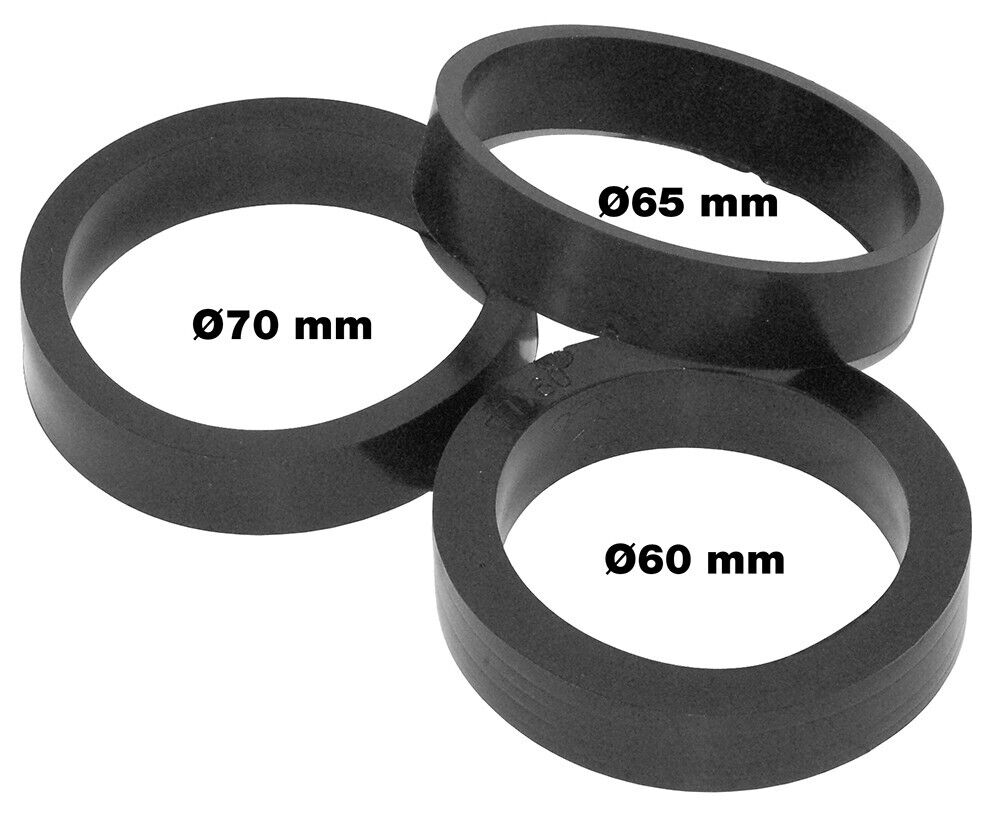 FILTRO CONICO UNIVERSALE LAVABILE SIMONI RACING FSR/UC