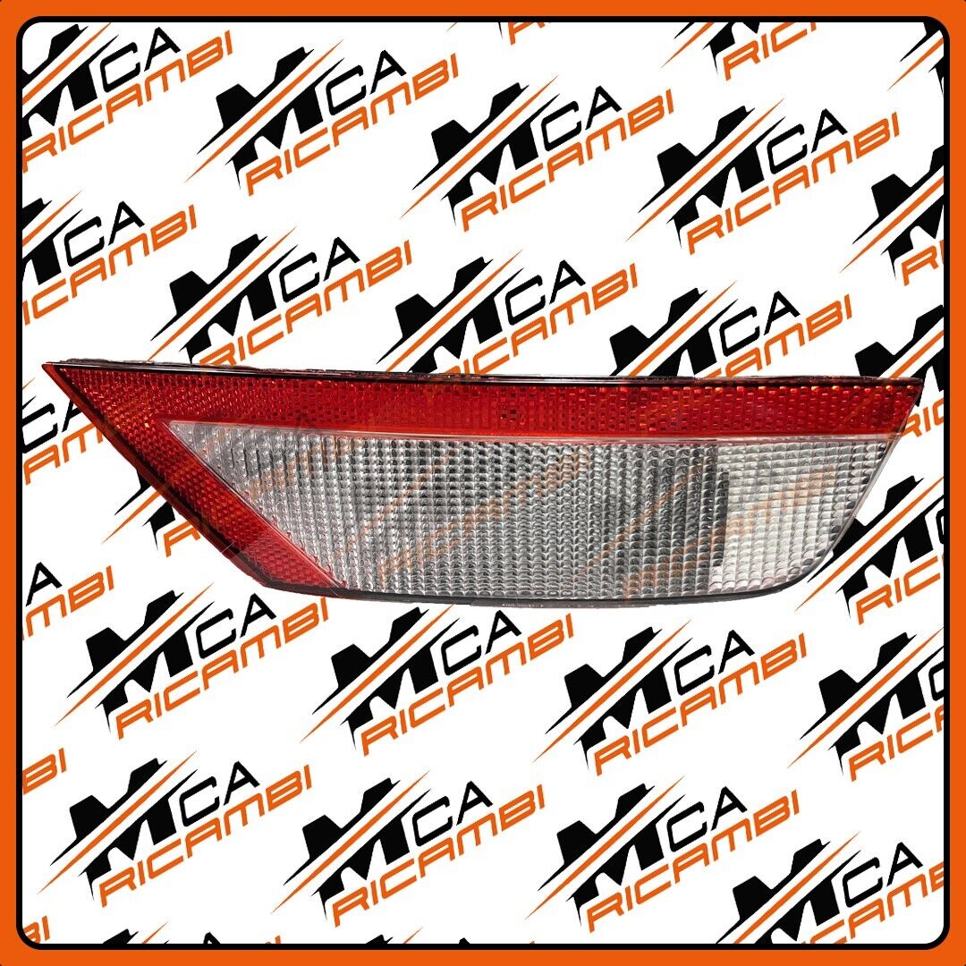 2017505 FARO FANALE RETROMARICA POSTERIORE DESTRO ORIGINALE FORD ECOSPORT