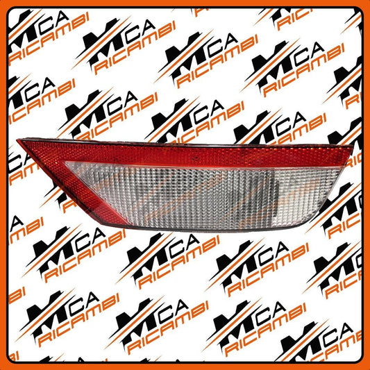2017505 FARO FANALE RETROMARICA POSTERIORE DESTRO ORIGINALE FORD ECOSPORT