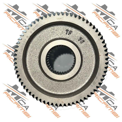 55210465 INGRANAGGIO CAMBIO 4-6 MARCIA ORIGINALE FIAT