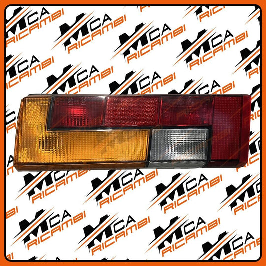 294557 FARO FANALE STOP POSTERIORE SINISTRO COMPLETO ORIGINALE ALFA 33 83-88