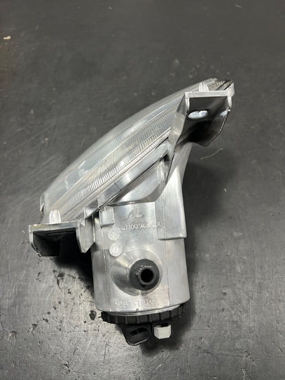 712411001129 LAB471 FARO FENDINEBBIA DESTRO ORIGINALE MAGNETI MARELLI LANCIA Y