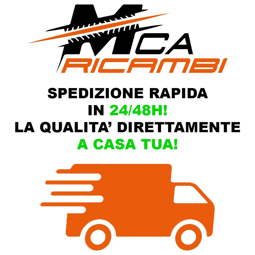 OLIO MOTORE 2L PETRONAS SELENIA ABARTH 10W-50