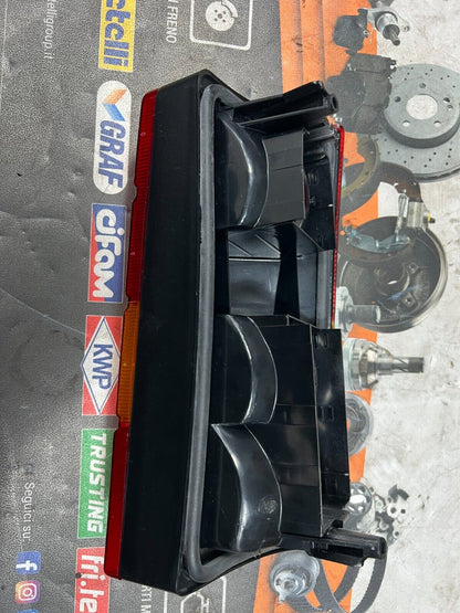 FARO FANALE STOP POSTERIORE SINISTRO OPEL KADETT E CARAVAN STATION WAGON