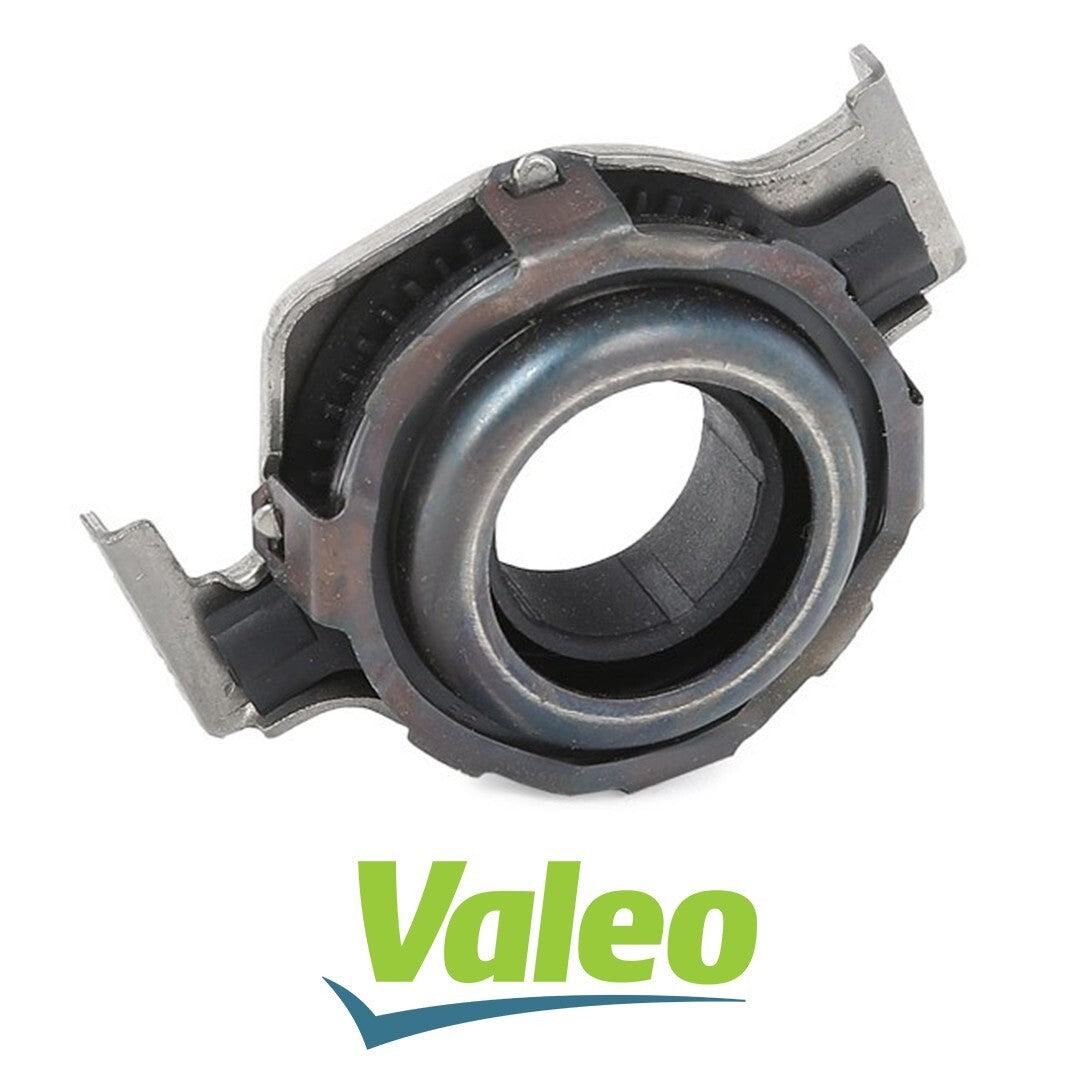 826525 VALEO KIT FRIZIONE PER FIAT DOBLO 1.9 E FIAT STILO 1.9 KIT DA 3 PEZZI