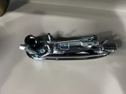MANIGLIA ESTERNA SINISTRA ORIGINALE ALFA ROMEO SPIDER DUETTO