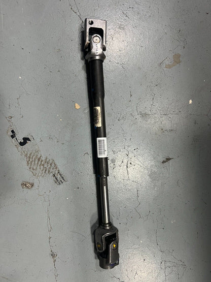 77368735 PIANTONE STERZO ALBERO SERVOSTERZO GIUNTO ORIGINALE FIAT LANCIA