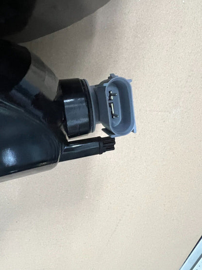 1849467 FENDINEBBIA ANTERIORE SINISTRO NUOVO ORIGINALE FORD KUGA