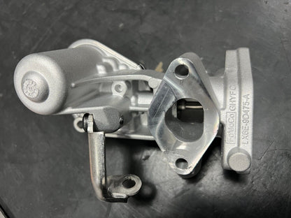 2361123 LX6E-9D476-AB VALVOLA EGR ORIGINALE FORD KUGA - S-MAX