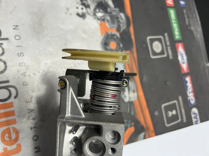 3437020416 CORPO FARFALLATO ORIGINALE BOSCH CITROEN PEUGEOT