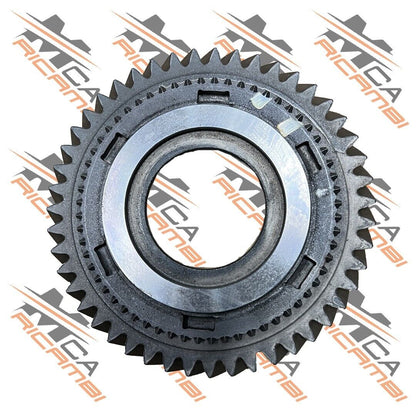 55275819 INGRANAGGIO CAMBIO 2 MARCIA ORIGINALE FIAT