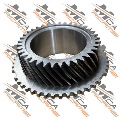 46345106 INGRANAGGIO CAMBIO 6 MARCIA ORIGINALE FIAT