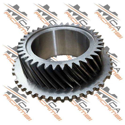46345106 INGRANAGGIO CAMBIO 6 MARCIA ORIGINALE FIAT