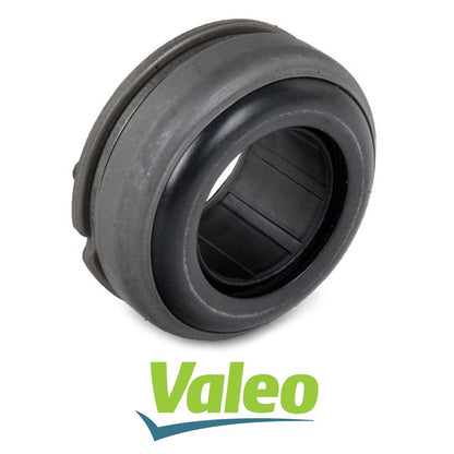 832427 VALEO KIT FRIZIONE PER CITROEN FIAT OPEL DS PEUGEOT TOYOTA KIT DA 3 PEZZI