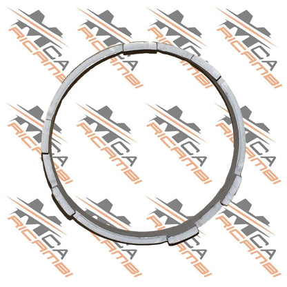 55253810 ANELLO SINCRONIZZATORE CAMBIO ORIGINALE FIAT