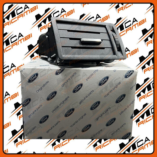 1751124 BOCCHETTA ARIA CONDIZIONATA LATO DESTRO ORIGINALE FORD