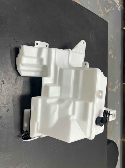 2546248 JX7B-13K175-AG VASCHETTA SERBATOIO LIQUIDO TERGICRISTALLI ORIGINALE FORD