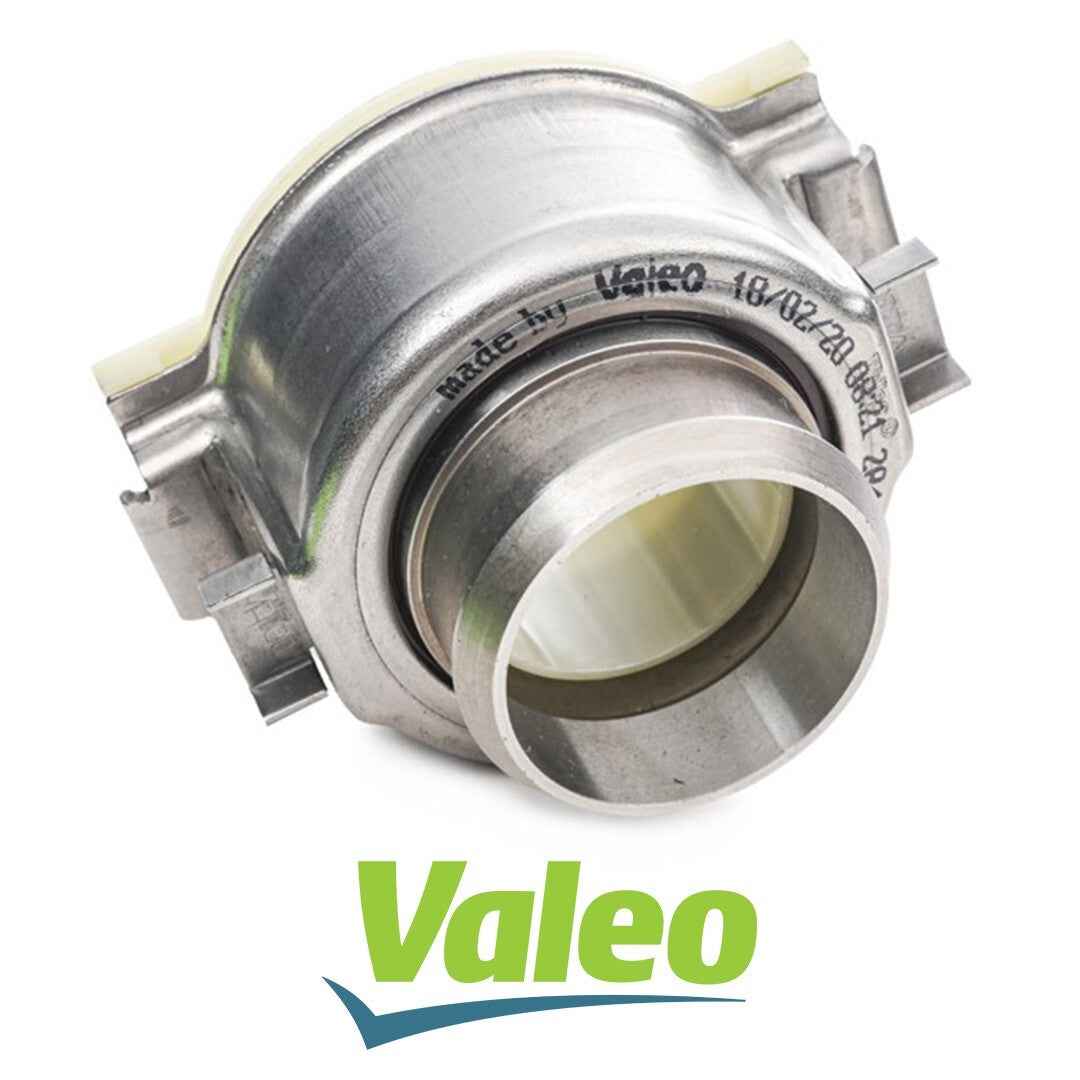 801409 VALEO KIT FRIZIONE PER IVECO DAILY II DAILY III DAILY IV KIT DA 3 PEZZI