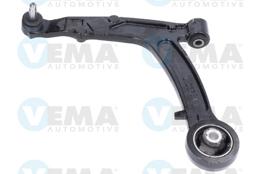 23781 BRACCIO OSCILLANTE SOSPENSIONE ANTERIORE SINISTRO VEMA FIAT PANDA