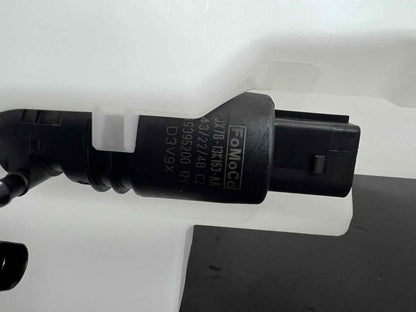 2546248 JX7B-13K175-AG VASCHETTA SERBATOIO LIQUIDO TERGICRISTALLI ORIGINALE FORD