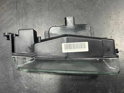 712358001129 FARO FENDINEBBIA DESTRO ORIGINALE MAGNETI MARELLI LANCIA THEMA