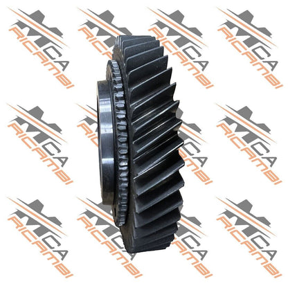 55275819 INGRANAGGIO CAMBIO 2 MARCIA ORIGINALE FIAT