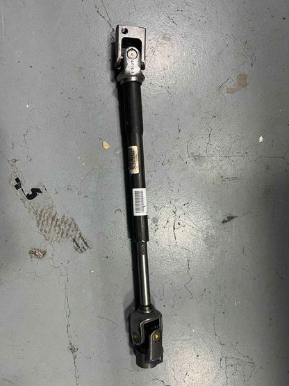 77368735 PIANTONE STERZO ALBERO SERVOSTERZO GIUNTO ORIGINALE FIAT LANCIA