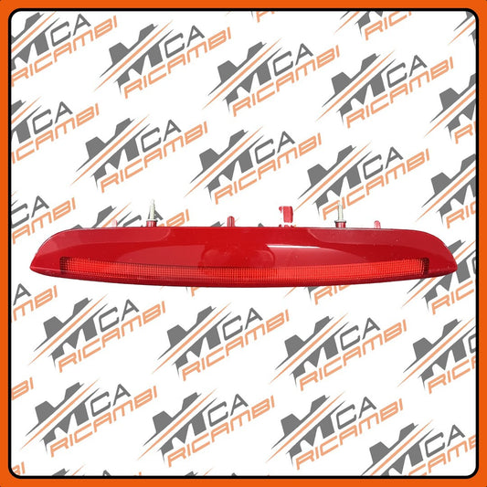 1800656402 TERZO STOP LUCE STOP POSTERIORE JEEP RENEGADE 2014 IN POI