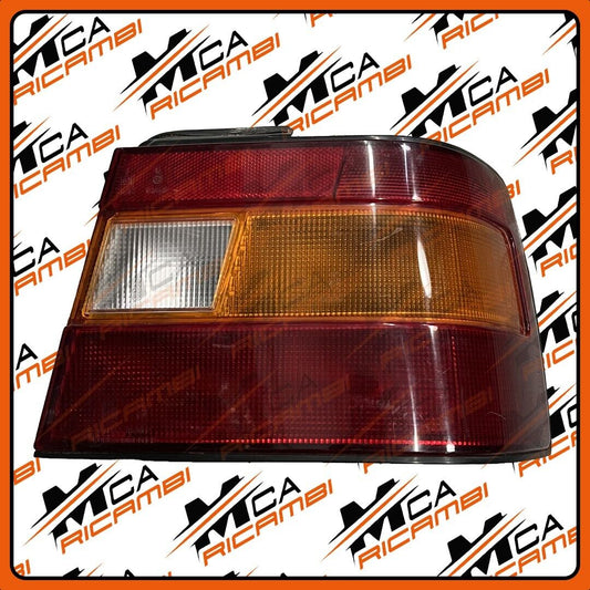 9240224330 FARO FANALE STOP POSTERIORE DESTRO ORIGINALE HYUNDAI PONY 9901