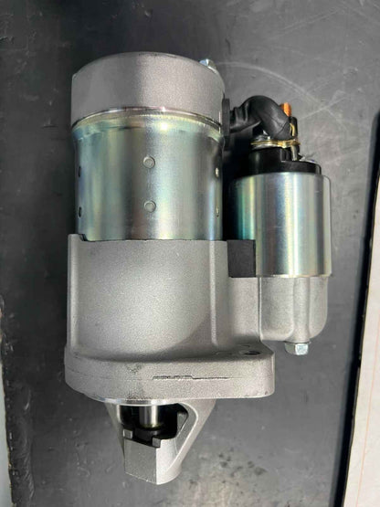 51890632 MOTORINO DI AVVIAMENTO ORIGIALE FIAT ABARTH ALFA ROMEO FORD LANCIA