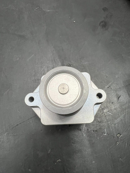 55209609 VALVOLA EGR REVISIONATA ORIGINALE FIAT ALFA ROMEO LANCIA