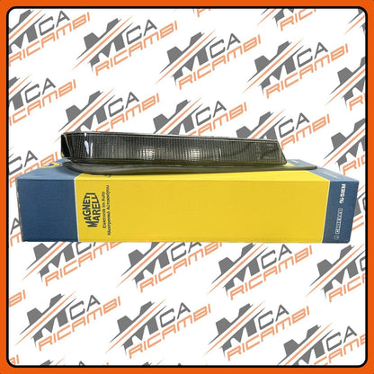711362601119 FARO FANALE FRECCIA ANTERIORE DESTRA MARELLI LANCIA THEMA