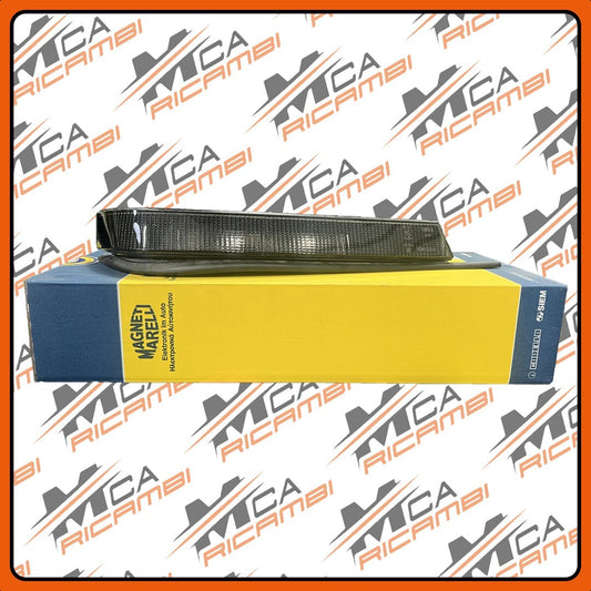 711362601119 FARO FANALE FRECCIA ANTERIORE DESTRA MARELLI LANCIA THEMA