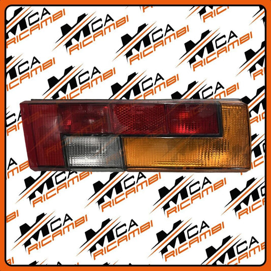 294556 FARO FANALE STOP POSTERIORE DESTRO COMPLETO ORIGINALE ALFA 33 83-88