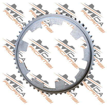 55253810 ANELLO SINCRONIZZATORE CAMBIO ORIGINALE FIAT